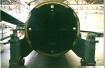 RSA-3 Aft View