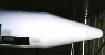 RSA-3 - nose detail