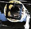 RSA-3 - stage detail