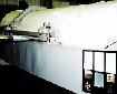 RSA-3 - stage detail