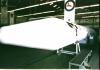 RSA-3 Forward View