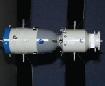 Shenzhou Model Bot'm