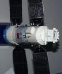 Shenzhou Model Fwd