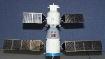 Shenzhou Model