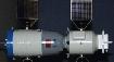 Shenzhou Model Top V