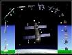 Shenzhou 2