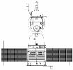 Soyuz 7K-OK Bottom