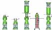 Military Soyuz