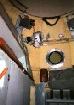 Soyuz OM interior