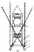 Soyuz VI (sketch)