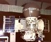 Venera 10 Orbiter