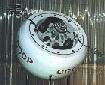 Venera 8 Lander