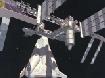 Venturestar/ISS