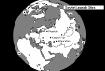 World