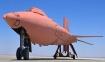 X-15 ablative coat