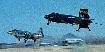 X-15A / F-104