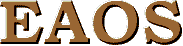EAOS