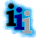 Events and news