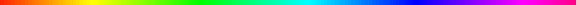 ----------------------------------------------------